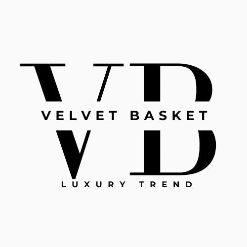 logo - LUXE DIVAlogoLUXE DIVALUXE DIVAlogo