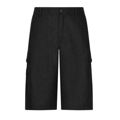 LUXE DIVA Boys Adjustable Cargo Half Elasticated School Shorts - LUXE DIVALUXE DIVA Boys Adjustable Cargo Half Elasticated School ShortsCargo ShortLUXE DIVALUXE DIVACargoShortBlk3-4LUXE DIVA Boys Adjustable Cargo Half Elasticated School Shorts3 - 4 yearsBlack