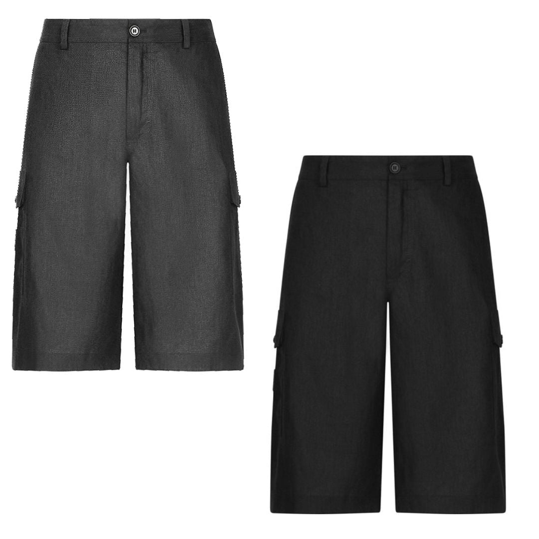 LUXE DIVA Boys Adjustable Cargo Half Elasticated School Shorts - LUXE DIVALUXE DIVA Boys Adjustable Cargo Half Elasticated School ShortsCargo ShortLUXE DIVALUXE DIVACargoShortBlk3-4LUXE DIVA Boys Adjustable Cargo Half Elasticated School Shorts3 - 4 yearsBlack