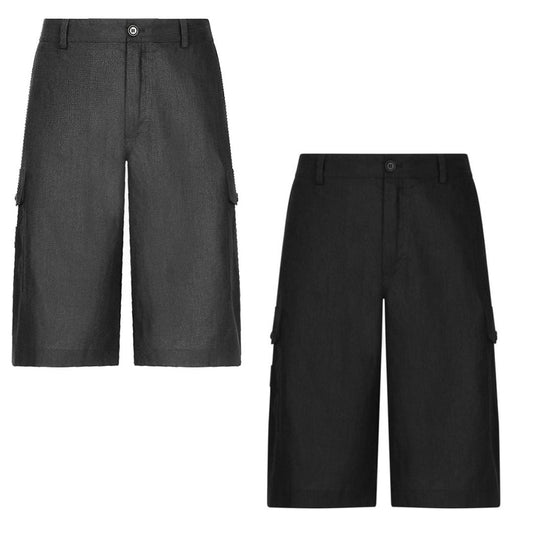 LUXE DIVA Boys Adjustable Cargo Half Elasticated School Shorts - LUXE DIVALUXE DIVA Boys Adjustable Cargo Half Elasticated School ShortsCargo ShortLUXE DIVALUXE DIVACargoShortBlk3-4LUXE DIVA Boys Adjustable Cargo Half Elasticated School Shorts3 - 4 yearsBlack