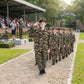 LUXE DIVA Boys Army Costume, Military Camouflage Soldier Uniform Fancy Dress Outfit for Kids - LUXE DIVALUXE DIVA Boys Army Costume, Military Camouflage Soldier Uniform Fancy Dress Outfit for KidsSoldierLUXE DIVALUXE DIVAldSoldierCostume4-6LUXE DIVA Boys Army Costume, Military Camouflage Soldier Uniform Fancy Dress Outfit for Kids4-6 YearsCamouflage