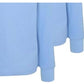 LUXE DIVA Boys Plain Polo Shirts Kids Summer Long Sleeve School T-Shirts Top School Shirts Uniform PE Top - LUXE DIVALUXE DIVA Boys Plain Polo Shirts Kids Summer Long Sleeve School T-Shirts Top School Shirts Uniform PE TopBoys tshirtLUXE DIVALUXE DIVABoyLSPoloShirtSBlue3-4LUXE DIVA Boys Plain Polo Shirts Kids Summer Long Sleeve School T-Shirts Top School Shirts Uniform PE Top3 - 4 yearsSky Blue