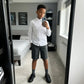 LUXE DIVA Boys Pull Up School School Shorts - LUXE DIVALUXE DIVA Boys Pull Up School School ShortsBoys ShortLUXE DIVALUXE DIVASchPullupShortGray2-3LUXE DIVA Boys Pull Up School School Shorts2-3 yearsGray