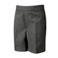 LUXE DIVA Boys School Shorts – - LUXE DIVALUXE DIVA Boys School Shorts –School shortLUXE DIVALUXE DIVASchoolShortGrey2-3LUXE DIVA Boys School Shorts –2 - 3 YearsGrey