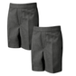LUXE DIVA Boys School Shorts – - LUXE DIVALUXE DIVA Boys School Shorts –School shortLUXE DIVALUXE DIVASchoolShortgrey2-3Px2LUXE DIVA Boys School Shorts –2 - 3 YearsPack of 2 Grey