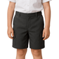 LUXE DIVA Boys School Uniform Cargo - LUXE DIVALUXE DIVA Boys School Uniform CargoCargo ShortLUXE DIVALUXE DIVABoysCargoShortGrey3-4LUXE DIVA Boys School Uniform Cargo3-4 yearsGray