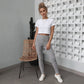 LUXE DIVA Chunky Cable Knitted Full Length Thick Leggings - LUXE DIVALUXE DIVA Chunky Cable Knitted Full Length Thick LeggingsChunky Cable Knitted Full Length Thick LeggingsLUXE DIVALUXE DIVAKnitRibLeggingGreySMLUXE DIVA Chunky Cable Knitted Full Length Thick LeggingsSMGrey