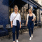 LUXE DIVA Chunky Cable Knitted Full Length Thick Leggings - LUXE DIVALUXE DIVA Chunky Cable Knitted Full Length Thick LeggingsChunky Cable Knitted Full Length Thick LeggingsLUXE DIVALUXE DIVAPx2KnitRibLeggingNavySMLUXE DIVA Chunky Cable Knitted Full Length Thick LeggingsSMPack Of 2 Navy
