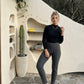 LUXE DIVA Chunky Cable Knitted Full Length Thick Leggings - LUXE DIVALUXE DIVA Chunky Cable Knitted Full Length Thick LeggingsChunky Cable Knitted Full Length Thick LeggingsLUXE DIVALUXE DIVAKnitRibLeggingCharSMLUXE DIVA Chunky Cable Knitted Full Length Thick LeggingsSMCharcoal
