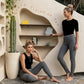 LUXE DIVA Chunky Cable Knitted Full Length Thick Leggings - LUXE DIVALUXE DIVA Chunky Cable Knitted Full Length Thick LeggingsChunky Cable Knitted Full Length Thick LeggingsLUXE DIVALUXE DIVAPx2KnitRibLeggingCharSMLUXE DIVA Chunky Cable Knitted Full Length Thick LeggingsSMPack Of 2 Charcoal