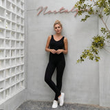 LUXE DIVA Chunky Cable Knitted Full Length Thick Leggings - LUXE DIVALUXE DIVA Chunky Cable Knitted Full Length Thick LeggingsChunky Cable Knitted Full Length Thick LeggingsLUXE DIVALUXE DIVAKnitRibLeggingBlkSMLUXE DIVA Chunky Cable Knitted Full Length Thick LeggingsSMBlaack
