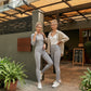 LUXE DIVA Chunky Cable Knitted Full Length Thick Leggings - LUXE DIVALUXE DIVA Chunky Cable Knitted Full Length Thick LeggingsChunky Cable Knitted Full Length Thick LeggingsLUXE DIVALUXE DIVAPx2KnitRibLeggingGreySMLUXE DIVA Chunky Cable Knitted Full Length Thick LeggingsSMPack Of 2 Grey