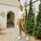 LUXE DIVA Chunky Cable Knitted Full Length Thick Leggings - LUXE DIVALUXE DIVA Chunky Cable Knitted Full Length Thick LeggingsChunky Cable Knitted Full Length Thick LeggingsLUXE DIVALUXE DIVAKnitRibLeggingKhakiSMLUXE DIVA Chunky Cable Knitted Full Length Thick LeggingsSMKhaki