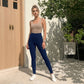 LUXE DIVA Chunky Cable Knitted Full Length Thick Leggings - LUXE DIVALUXE DIVA Chunky Cable Knitted Full Length Thick LeggingsChunky Cable Knitted Full Length Thick LeggingsLUXE DIVALUXE DIVAKnitRibLeggingNavySMLUXE DIVA Chunky Cable Knitted Full Length Thick LeggingsSMNavy