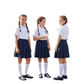 LUXE DIVA Elastic Box Pleat Skirt (PACK OF 3) - LUXE DIVALUXE DIVA Elastic Box Pleat Skirt (PACK OF 3)Elastic Box Pleat Skirt (PACK OF 3)LUXE DIVALUXE DIVAPx3BoxPletSkirtGrey2-3LUXE DIVA Elastic Box Pleat Skirt (PACK OF 3)2-3 yearsGrey