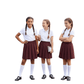 LUXE DIVA Elastic Box Pleat Skirt (PACK OF 3) - LUXE DIVALUXE DIVA Elastic Box Pleat Skirt (PACK OF 3)Elastic Box Pleat Skirt (PACK OF 3)LUXE DIVALUXE DIVAPx3BoxPletSkirtWine2-3LUXE DIVA Elastic Box Pleat Skirt (PACK OF 3)2-3 yearswine