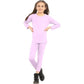 LUXE DIVA Girls 2 - Piece Neon Summer Set – Stylish T-Shirt and Leggings Outfit for Ages 7 - 13 - LUXE DIVALUXE DIVA Girls 2 - Piece Neon Summer Set – Stylish T-Shirt and Leggings Outfit for Ages 7 - 13Legging PantLUXE DIVALUXE DIVA2PcTopLeggBPink5-6LUXE DIVA Girls 2 - Piece Neon Summer Set – Stylish T-Shirt and Leggings Outfit for Ages 7 - 135 - 6 YearsBaby Pink