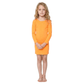 LUXE DIVA Girls Bodycon Midi DRess - LUXE DIVALUXE DIVA Girls Bodycon Midi DRessMidi DressLUXE DIVALUXE DIVALSRNMidiDressNOrange5-6LUXE DIVA Girls Bodycon Midi DRess5-6 YearsNeon Orange