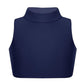 LUXE DIVA Girls Gymnastics Crop Tops - LUXE DIVALUXE DIVA Girls Gymnastics Crop TopsGymnastics Crop TopsLUXE DIVALUXE DIVASLPNCropTopNavy5-6LUXE DIVA Girls Gymnastics Crop Tops5 - 6 YearsNavy