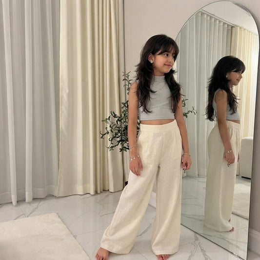 LUXE DIVA Girls Gymnastics Crop Tops - LUXE DIVALUXE DIVA Girls Gymnastics Crop TopsGymnastics Crop TopsLUXE DIVALUXE DIVASLPNCropTopKhaki5-6LUXE DIVA Girls Gymnastics Crop Tops5-6 YearsKhaki