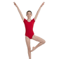 luxe diva Girls Gymnastics Leotard Short Sleeve Bodysuit - LUXE DIVAluxe diva Girls Gymnastics Leotard Short Sleeve Bodysuitluxe diva Girls Gymnastics Leotard Short Sleeve BodysuitLUXE DIVALUXE DIVASSRNBodySuitRed3-4luxe diva Girls Gymnastics Leotard Short Sleeve Bodysuit3-4YRed