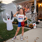 LUXE DIVA Girls Kids Halloween Crop Top Hot Pants Leggings Vest & Skirt Fancy Dress Set - LUXE DIVALUXE DIVA Girls Kids Halloween Crop Top Hot Pants Leggings Vest & Skirt Fancy Dress SetLUXE DIVALUXE DIVAShortRed&Blue3-4LUXE DIVA Girls Kids Halloween Crop Top Hot Pants Leggings Vest & Skirt Fancy Dress Set3-4 yearsRED & BLUE SHORTS
