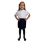LUXE DIVA Girls Summer Formal Dress Bottom Full Elastic Box Pleat Skirt School Uniform Girl Back to School Box Pleated Round Waist Skirt - LUXE DIVALUXE DIVA Girls Summer Formal Dress Bottom Full Elastic Box Pleat Skirt School Uniform Girl Back to School Box Pleated Round Waist SkirtskirtLUXE DIVALUXE DIVABoxPletSkirtNavy3-4LUXE DIVA Girls Summer Formal Dress Bottom Full Elastic Box Pleat Skirt School Uniform Girl Back to School Box Pleated Round Waist Skirt3-4 yearsNavy
