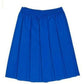 LUXE DIVA Girls Summer Formal Dress Bottom Full Elastic Box Pleat Skirt School Uniform Girl Back to School Box Pleated Round Waist Skirt - LUXE DIVALUXE DIVA Girls Summer Formal Dress Bottom Full Elastic Box Pleat Skirt School Uniform Girl Back to School Box Pleated Round Waist SkirtskirtLUXE DIVALUXE DIVABoxPletSkirtNavy3-4LUXE DIVA Girls Summer Formal Dress Bottom Full Elastic Box Pleat Skirt School Uniform Girl Back to School Box Pleated Round Waist Skirt3-4 yearsNavy