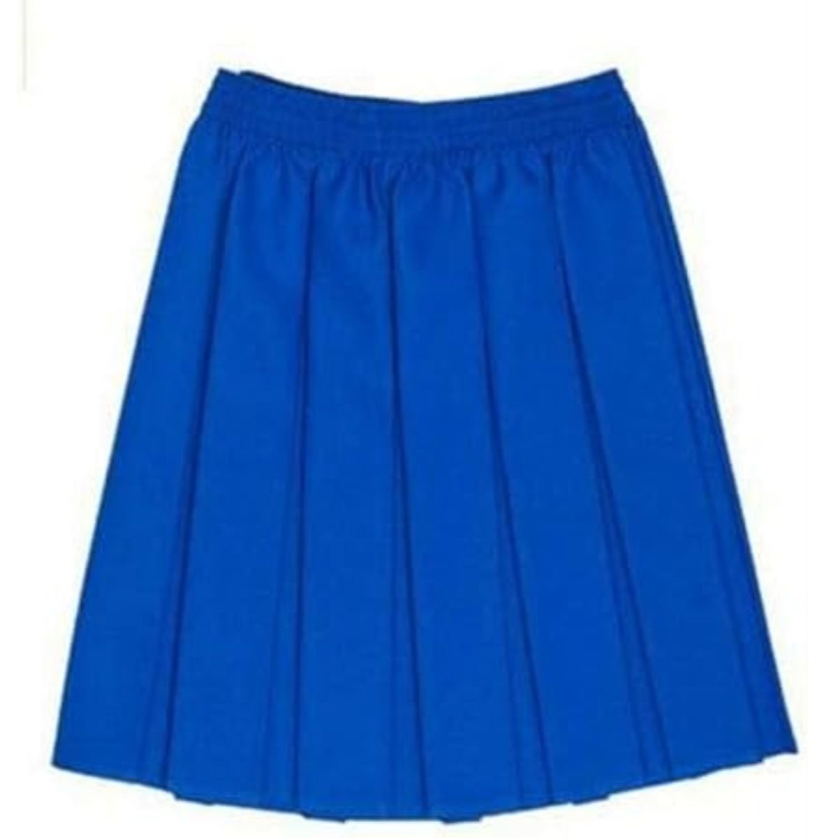 LUXE DIVA Girls Summer Formal Dress Bottom Full Elastic Box Pleat Skirt School Uniform Girl Back to School Box Pleated Round Waist Skirt - LUXE DIVALUXE DIVA Girls Summer Formal Dress Bottom Full Elastic Box Pleat Skirt School Uniform Girl Back to School Box Pleated Round Waist SkirtskirtLUXE DIVALUXE DIVABoxPletSkirtNavy3-4LUXE DIVA Girls Summer Formal Dress Bottom Full Elastic Box Pleat Skirt School Uniform Girl Back to School Box Pleated Round Waist Skirt3-4 yearsNavy