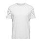 LUXE DIVA Kids Short Sleeve School - LUXE DIVALUXE DIVA Kids Short Sleeve SchoolSchool crew Neck T shirtLUXE DIVALUXE DIVASSRNTshrtWhite3-4LUXE DIVA Kids Short Sleeve School3 - 4 yearspack of 2 white