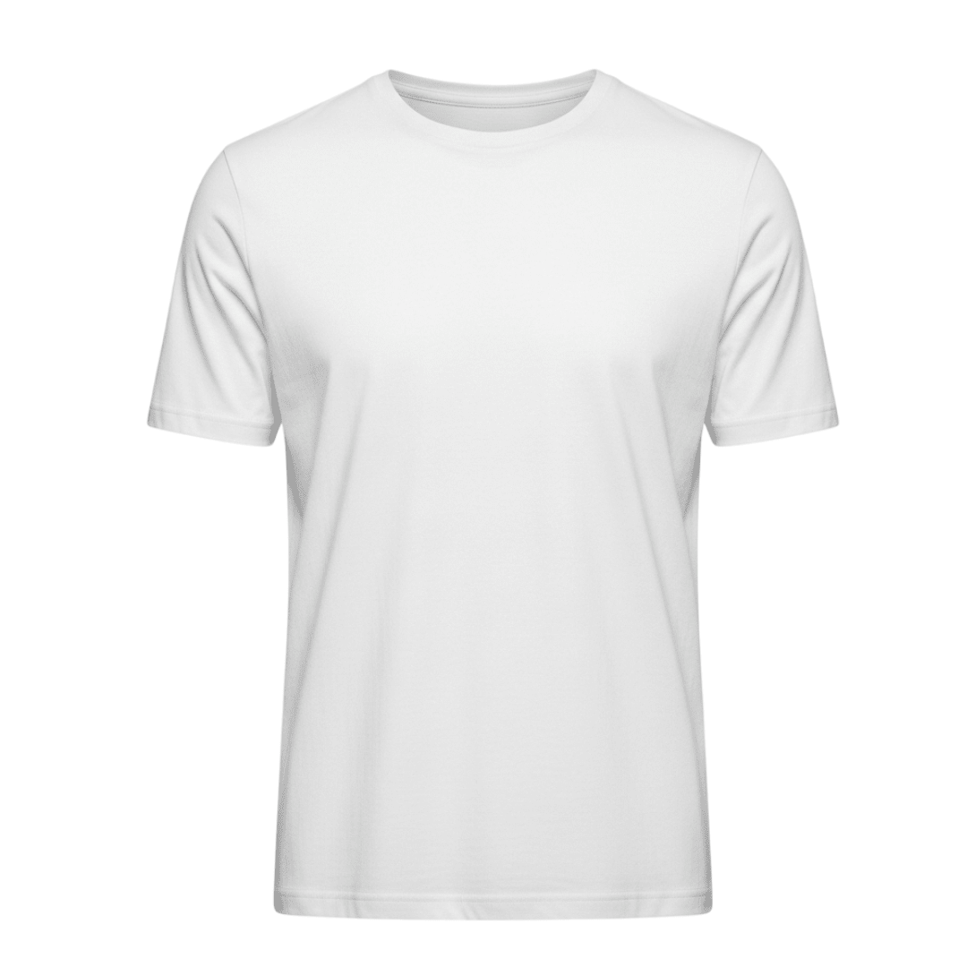 LUXE DIVA Kids Short Sleeve School - LUXE DIVALUXE DIVA Kids Short Sleeve SchoolSchool crew Neck T shirtLUXE DIVALUXE DIVASSRNTshrtWhite3-4LUXE DIVA Kids Short Sleeve School3 - 4 yearspack of 2 white