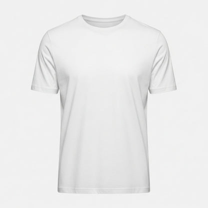 LUXE DIVA Kids Short Sleeve School - LUXE DIVALUXE DIVA Kids Short Sleeve SchoolSchool crew Neck T shirtLUXE DIVALUXE DIVASSRNTshrtWhite3-4LUXE DIVA Kids Short Sleeve School3 - 4 yearsWhite
