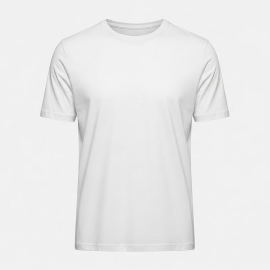 LUXE DIVA Kids Short Sleeve School - LUXE DIVALUXE DIVA Kids Short Sleeve SchoolSchool crew Neck T shirtLUXE DIVALUXE DIVASSRNTshrtWhite3-4LUXE DIVA Kids Short Sleeve School3 - 4 yearsWhite