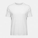 LUXE DIVA Kids Short Sleeve School - LUXE DIVALUXE DIVA Kids Short Sleeve SchoolSchool crew Neck T shirtLUXE DIVALUXE DIVASSRNTshrtWhite3-4LUXE DIVA Kids Short Sleeve School3 - 4 yearsWhite