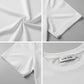 LUXE DIVA Kids Short Sleeve School - LUXE DIVALUXE DIVA Kids Short Sleeve SchoolSchool crew Neck T shirtLUXE DIVALUXE DIVASSRNTshrtWhite3-4LUXE DIVA Kids Short Sleeve School3 - 4 yearspack of 2 white