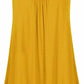 LUXE DIVA Ladies Summer Tops Womens Tops Vest Tops Women UK Womens Tunic Tops Ladies Tops Sleeveless Blouse Plus Size Swing Flared Tops Ladies Long Tops Size 8 - 26 - LUXE DIVALUXE DIVA Ladies Summer Tops Womens Tops Vest Tops Women UK Womens Tunic Tops Ladies Tops Sleeveless Blouse Plus Size Swing Flared Tops Ladies Long Tops Size 8 - 26BlouseLUXE DIVALUXE DIVASLHankyHemMusSMLUXE DIVA Ladies Summer Tops Womens Tops Vest Tops Women UK Womens Tunic Tops Ladies Tops Sleeveless Blouse Plus Size Swi
