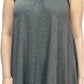 LUXE DIVA Ladies Summer Tops Womens Tops Vest Tops Women UK Womens Tunic Tops Ladies Tops Sleeveless Blouse Plus Size Swing Flared Tops Ladies Long Tops Size 8 - 26 - LUXE DIVALUXE DIVA Ladies Summer Tops Womens Tops Vest Tops Women UK Womens Tunic Tops Ladies Tops Sleeveless Blouse Plus Size Swing Flared Tops Ladies Long Tops Size 8 - 26BlouseLUXE DIVALUXE DIVASLHankyHemCharSMLUXE DIVA Ladies Summer Tops Womens Tops Vest Tops Women UK Womens Tunic Tops Ladies Tops Sleeveless Blouse Plus Size Sw