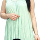 LUXE DIVA Ladies Summer Tops Womens Tops Vest Tops Women UK Womens Tunic Tops Ladies Tops Sleeveless Blouse Plus Size Swing Flared Tops Ladies Long Tops Size 8 - 26 - LUXE DIVALUXE DIVA Ladies Summer Tops Womens Tops Vest Tops Women UK Womens Tunic Tops Ladies Tops Sleeveless Blouse Plus Size Swing Flared Tops Ladies Long Tops Size 8 - 26BlouseLUXE DIVALUXE DIVASLHankyHemMintSMLUXE DIVA Ladies Summer Tops Womens Tops Vest Tops Women UK Womens Tunic Tops Ladies Tops Sleeveless Blouse Plus Size Sw