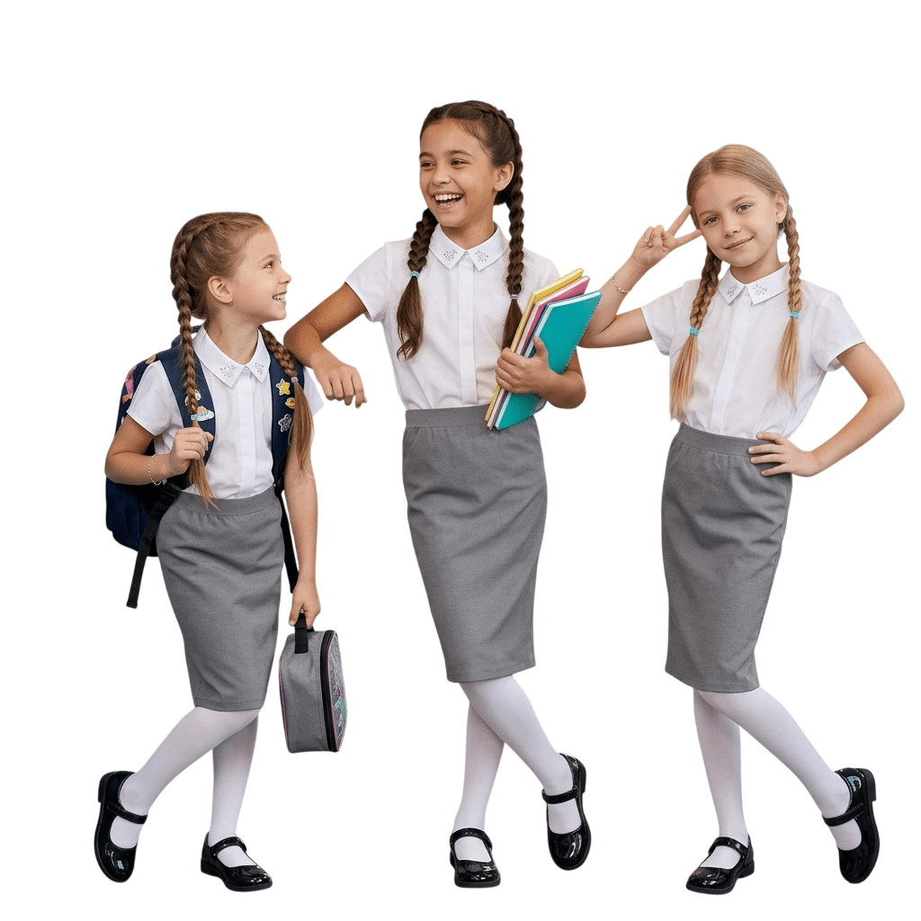 LUXE DIVA Long Pencil Skirt PACK OF 3 - LUXE DIVALUXE DIVA Long Pencil Skirt PACK OF 3LUXE DIVA Long Pencil Skirt PACK OF 3LUXE DIVALUXE DIVAPx3BendPencilSKirtGrey3-4Px3BendPencilSKirtGrey3-4LUXE DIVA Long Pencil Skirt PACK OF 33-4 yearsPACK OF 3 grey