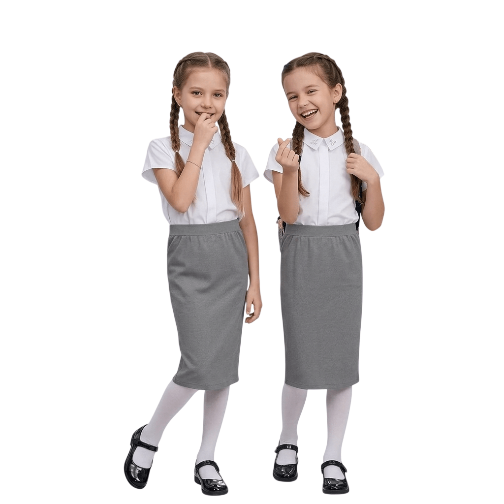 LUXE DIVA Long Pencil Skirt PACK OF 3 - LUXE DIVALUXE DIVA Long Pencil Skirt PACK OF 3LUXE DIVA Long Pencil Skirt PACK OF 3LUXE DIVALUXE DIVAPx2BendPencilSKirtGrey3-4LUXE DIVA Long Pencil Skirt PACK OF 33-4 yearsPack Of 2 Grey