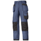 LUXE DIVA Men's Waterproof Softshell Cargo Trouser with Multi Zip Pockets Durable Safety Outdoor Work Wear Bottom Pants - LUXE DIVALUXE DIVA Men's Waterproof Softshell Cargo Trouser with Multi Zip Pockets Durable Safety Outdoor Work Wear Bottom PantsMen’s Pro Work TrousersLUXE DIVALUXE DIVAWorkTrouserGrey30LUXE DIVA Men's Waterproof Softshell Cargo Trouser with Multi Zip Pockets Durable Safety Outdoor Work Wear Bottom Pants30Gray