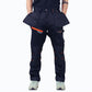 LUXE DIVA Men's Waterproof Softshell Cargo Trouser with Multi Zip Pockets Durable Safety Outdoor Work Wear Bottom Pants - LUXE DIVALUXE DIVA Men's Waterproof Softshell Cargo Trouser with Multi Zip Pockets Durable Safety Outdoor Work Wear Bottom PantsMen’s Pro Work TrousersLUXE DIVALUXE DIVAWorkTrouserNavy30LUXE DIVA Men's Waterproof Softshell Cargo Trouser with Multi Zip Pockets Durable Safety Outdoor Work Wear Bottom Pants30Navy