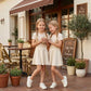 LUXE DIVA Pack of 2 Skater Skirt - LUXE DIVALUXE DIVA Pack of 2 Skater SkirtLUXE DIVA Pack of 2 Skater SkirtLUXE DIVALUXE DIVAPx2KidSkaterSkirtCream5-6LUXE DIVA Pack of 2 Skater Skirt5-6 YearsPack of 2 Cream