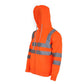 LUXE DIVA Roll over image to zoom in Hi Vis Sweatshirts for Men Class 3 High Visibility Reflective Hoodie for Men, Reflective Hoodies - LUXE DIVALUXE DIVA Roll over image to zoom in Hi Vis Sweatshirts for Men Class 3 High Visibility Reflective Hoodie for Men, Reflective HoodiesHi - Vis HoodieLUXE DIVALUXE DIVAHiVisZipperHodiOrangeSLUXE DIVA Roll over image to zoom in Hi Vis Sweatshirts for Men Class 3 High Visibility Reflective Hoodie for Men, Reflective HoodiesSMALLZipper Orange