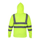 LUXE DIVA Roll over image to zoom in Hi Vis Sweatshirts for Men Class 3 High Visibility Reflective Hoodie for Men, Reflective Hoodies - LUXE DIVALUXE DIVA Roll over image to zoom in Hi Vis Sweatshirts for Men Class 3 High Visibility Reflective Hoodie for Men, Reflective HoodiesHi - Vis HoodieLUXE DIVALUXE DIVAHiVisPullverHodiOrangeSLUXE DIVA Roll over image to zoom in Hi Vis Sweatshirts for Men Class 3 High Visibility Reflective Hoodie for Men, Reflective HoodiesSMALLPullover Orange