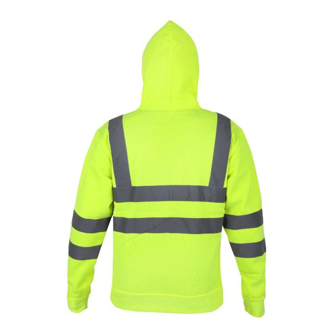 LUXE DIVA Roll over image to zoom in Hi Vis Sweatshirts for Men Class 3 High Visibility Reflective Hoodie for Men, Reflective Hoodies - LUXE DIVALUXE DIVA Roll over image to zoom in Hi Vis Sweatshirts for Men Class 3 High Visibility Reflective Hoodie for Men, Reflective HoodiesHi - Vis HoodieLUXE DIVALUXE DIVAHiVisPullverHodiOrangeSLUXE DIVA Roll over image to zoom in Hi Vis Sweatshirts for Men Class 3 High Visibility Reflective Hoodie for Men, Reflective HoodiesSMALLPullover Orange