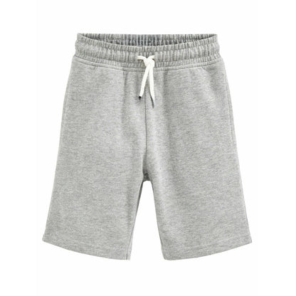LUXE DIVA Unisex Kids Boy Girls Plain Fleece Shorts PE School Jogging Sports Casual Wear 2-13 Years - LUXE DIVALUXE DIVA Unisex Kids Boy Girls Plain Fleece Shorts PE School Jogging Sports Casual Wear 2-13 YearsUnisex ShortLUXE DIVALUXE DIVAFleeceShortGrey2-13LUXE DIVA Unisex Kids Boy Girls Plain Fleece Shorts PE School Jogging Sports Casual Wear 2-13 Years2-13 YearsGray