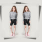 LUXE DIVA Unisex Kids Boy Girls Plain Fleece Shorts PE School Jogging Sports Casual Wear 2-13 Years - LUXE DIVALUXE DIVA Unisex Kids Boy Girls Plain Fleece Shorts PE School Jogging Sports Casual Wear 2-13 YearsUnisex ShortLUXE DIVALUXE DIVAFleeceShortNavy2-13LUXE DIVA Unisex Kids Boy Girls Plain Fleece Shorts PE School Jogging Sports Casual Wear 2-13 Years2-13 YearsNavy