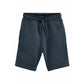 LUXE DIVA Unisex Kids Boy Girls Plain Fleece Shorts PE School Jogging Sports Casual Wear 2-13 Years - LUXE DIVALUXE DIVA Unisex Kids Boy Girls Plain Fleece Shorts PE School Jogging Sports Casual Wear 2-13 YearsUnisex ShortLUXE DIVALUXE DIVAFleeceShortNavy2-13LUXE DIVA Unisex Kids Boy Girls Plain Fleece Shorts PE School Jogging Sports Casual Wear 2-13 Years2-13 YearsNavy