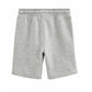 LUXE DIVA Unisex Kids Boy Girls Plain Fleece Shorts PE School Jogging Sports Casual Wear 2-13 Years - LUXE DIVALUXE DIVA Unisex Kids Boy Girls Plain Fleece Shorts PE School Jogging Sports Casual Wear 2-13 YearsUnisex ShortLUXE DIVALUXE DIVAFleeceShortGrey2-13LUXE DIVA Unisex Kids Boy Girls Plain Fleece Shorts PE School Jogging Sports Casual Wear 2-13 Years2-13 YearsGray
